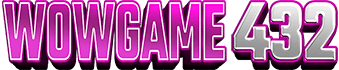 WOWGAME432
